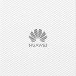 Point d'accès Plaque murale WiFi 6 Huawei AP265E Intérieur (50087273)