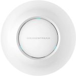 Point d'accès WiFi 5 Grandstream Bi-bande 3x3:3 MU-MIMO (GWN7615)