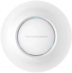 Point d'accès WiFi 5 Grandstream Bi-bande 3x3:3 MU-MIMO (GWN7615)