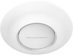 Point d'accès WiFi 5 Grandstream Bi-bande 3x3:3 MU-MIMO (GWN7615) – Image 2