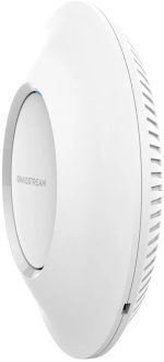 Point d'accès WiFi 5 Grandstream Bi-bande 3x3:3 MU-MIMO (GWN7615) – Image 4