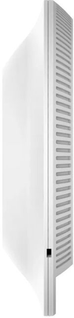 Point d'accès WiFi 5 Grandstream Bi-bande 3x3:3 MU-MIMO (GWN7615) – Image 3