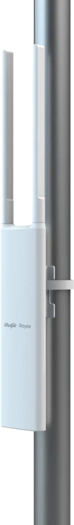 Point d'accès extérieur WiFi 5 AC1300 bi-bande Reyee RG-RAP52-OD – Image 4