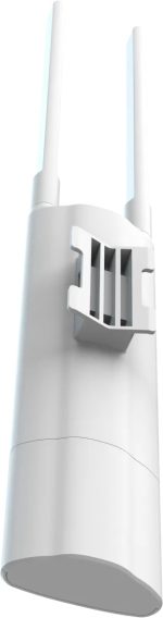 Point d'accès extérieur WiFi 5 AC1300 bi-bande Reyee RG-RAP52-OD – Image 3