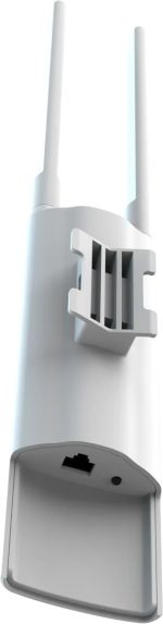 Point d'accès extérieur WiFi 5 AC1300 bi-bande Reyee RG-RAP52-OD – Image 6
