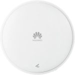 Point d'accès WiFi 7 Huawei eKitEngine AP371 Intérieur (50087399-001)