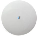 Ubiquiti airMAX WiFi 5 NanoBeam AC 5 GHz Gen2 (NBE-5AC-GEN2)