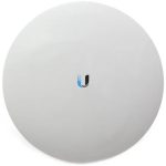 Ubiquiti airMAX WiFi 5 NanoBeam AC 5 GHz Gen2 (NBE-5AC-GEN2)