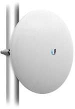 Ubiquiti airMAX WiFi 5 NanoBeam AC 5 GHz Gen2 (NBE-5AC-GEN2) – Image 2