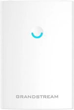 Point d'accès WiFi 5 GrandStream 4x4:4 MU-MIMO à double bande (GWN7630LR) – Image 2