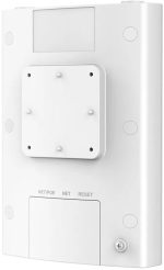 Point d'accès WiFi 5 GrandStream 4x4:4 MU-MIMO à double bande (GWN7630LR) – Image 3