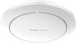 Point d'accès WiFi 6 AX3000 Reyee RG-RAP2266 Intérieur – Image 3