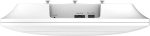 Point d'accès WiFi 6 AX3000 Reyee RG-RAP2266 Intérieur – Image 5