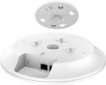 Point d'accès WiFi 6 AX3000 Reyee RG-RAP2266 Intérieur – Image 4