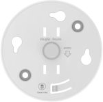 Point d'accès WiFi 6 AX3000 Reyee RG-RAP2266 Intérieur – Image 2