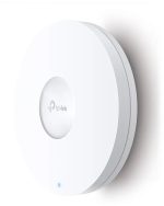 Point d'accès WiFi 6 TP-Link AX5400 bi-bande plafonnier (EAP670) – Image 10