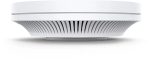 Point d'accès WiFi 6 TP-Link AX5400 bi-bande plafonnier (EAP670) – Image 5