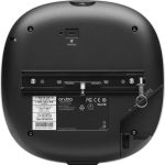 Point d'accès WiFi 6 Aruba AP-515 (RW) (Q9H62A) – Image 2