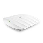 Point d'accès WiFi 4 Plafonnier TP-Link EAP115 WiFi N 300 Mbps PoE (EAP115) – Image 2