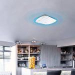 Point d'accès WiFi 4 Plafonnier TP-Link EAP115 WiFi N 300 Mbps PoE (EAP115) – Image 4