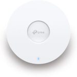 Point d'accès WiFi 6 TP-Link AX3000 plafonnier (EAP653)