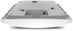 Point d'accès WiFi 5 Mesh bi-bande TP-Link AC1350 PoE Gigabit - Plafonnier (EAP225) – Image 5