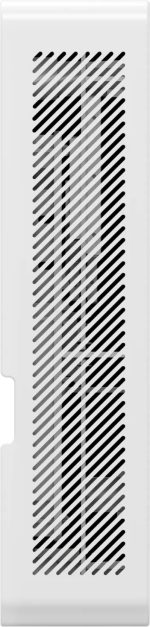 HUAWEI AP266 (11ax intérieur, 2+2 doubles bandes, antenne intelligente, PSE) Plaque murale – Image 7