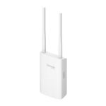 Point d'accès WiFi 6 TP-Link EAP603-Outdoor AX1800 intérieur/extérieur (EAP603-OUTDOOR)