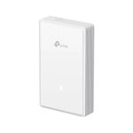 Point d'accès WiFi 7 TP-Link EAP725-Wall BE3600 mural (EAP725-WALL)