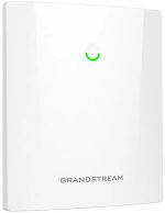 Point d'accès WiFi 6 AX3000 Grandstream GWN7660ELR Bi-bande 2×2:2 MU-MIMO - Extérieur – Image 3