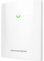 Point d'accès WiFi 6 AX3000 Grandstream GWN7660ELR Bi-bande 2×2:2 MU-MIMO - Extérieur – Image 4