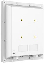 Point d'accès WiFi 6 AX3000 Grandstream GWN7660ELR Bi-bande 2×2:2 MU-MIMO - Extérieur – Image 2