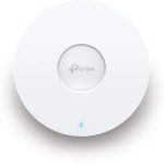 Point d'accès TP-Link AX1800 plafonnier WiFi 6 bi-bande (EAP610)