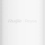 Point d'accès WiFi 6 AX3000 Reyee RG-RAP62-OD - Intérieur/extérieur