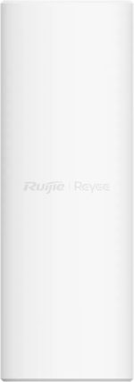Point d'accès WiFi 6 AX3000 Reyee RG-RAP62-OD - Intérieur/extérieur