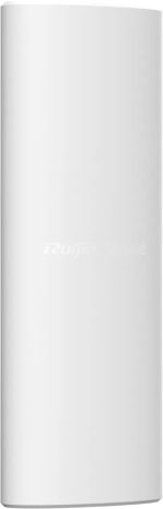 Point d'accès WiFi 6 AX3000 Reyee RG-RAP62-OD - Intérieur/extérieur – Image 7