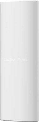 Point d'accès WiFi 6 AX3000 Reyee RG-RAP62-OD - Intérieur/extérieur – Image 6