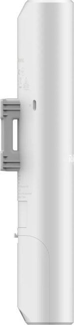 Point d'accès WiFi 6 AX3000 Reyee RG-RAP62-OD - Intérieur/extérieur – Image 5