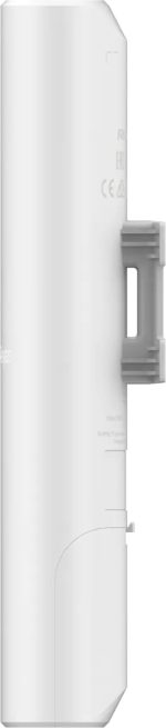 Point d'accès WiFi 6 AX3000 Reyee RG-RAP62-OD - Intérieur/extérieur – Image 2