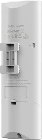 Point d'accès WiFi 6 AX3000 Reyee RG-RAP62-OD - Intérieur/extérieur – Image 3