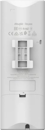 Point d'accès WiFi 6 AX3000 Reyee RG-RAP62-OD - Intérieur/extérieur – Image 8