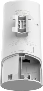 Point d'accès WiFi 6 AX3000 Reyee RG-RAP62-OD - Intérieur/extérieur – Image 9