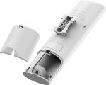 Point d'accès WiFi 6 AX3000 Reyee RG-RAP62-OD - Intérieur/extérieur – Image 4