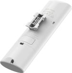 Point d'accès WiFi 6 AX3000 Reyee RG-RAP62-OD - Intérieur/extérieur – Image 10