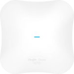 Point d'accès WiFi 7 Reyee BE5040 Intérieur (RG-RAP72PRO)
