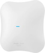 Point d'accès WiFi 7 Reyee BE5040 Intérieur (RG-RAP72PRO) – Image 7
