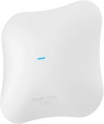 Point d'accès WiFi 7 Reyee BE5040 Intérieur (RG-RAP72PRO) – Image 3