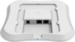 Point d'accès WiFi 7 Reyee BE5040 Intérieur (RG-RAP72PRO) – Image 8