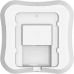 Point d'accès WiFi 7 Reyee BE5040 Intérieur (RG-RAP72PRO) – Image 6