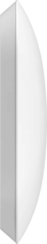Point d'accès WiFi 7 Reyee BE5040 Intérieur (RG-RAP72PRO) – Image 5
